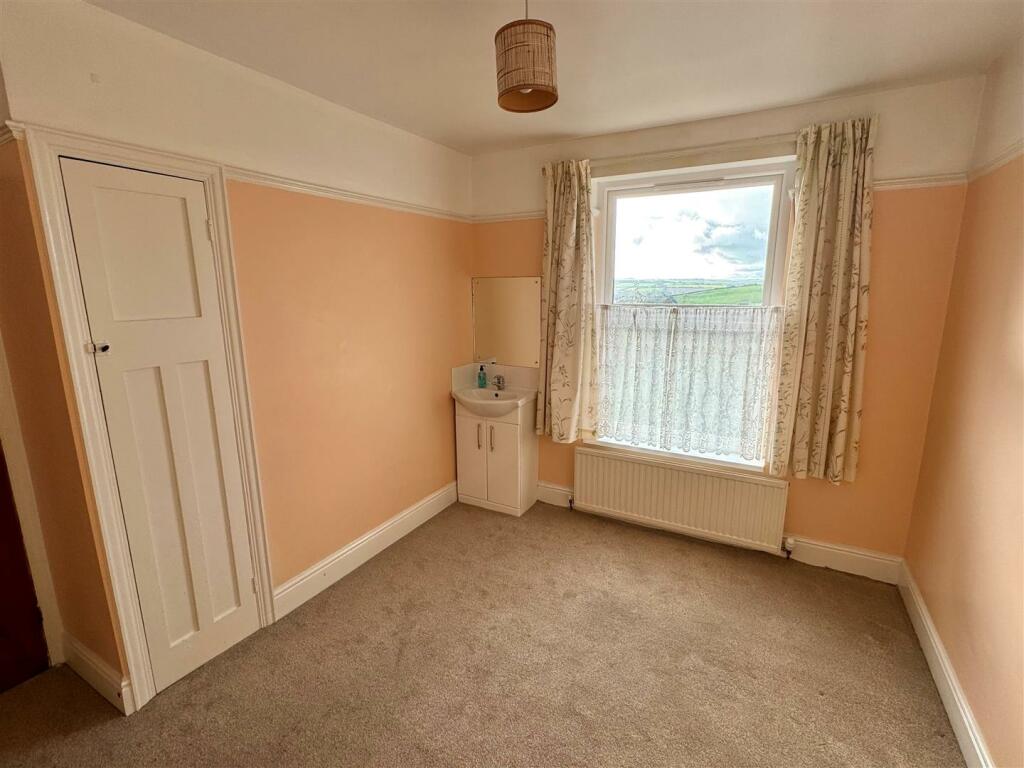 12 Trenance Avenue Bedroom 2