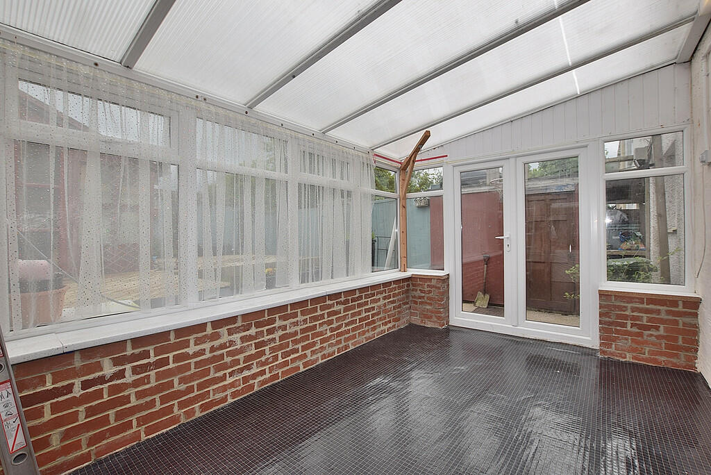 conservatory alt_...