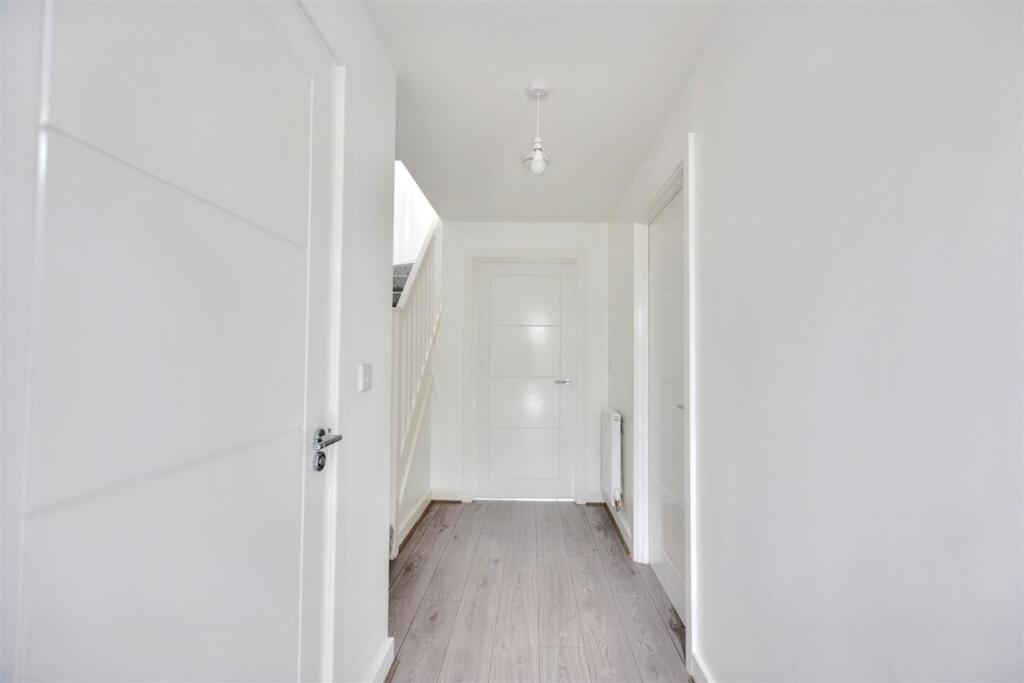 Entrance Hall.jpeg