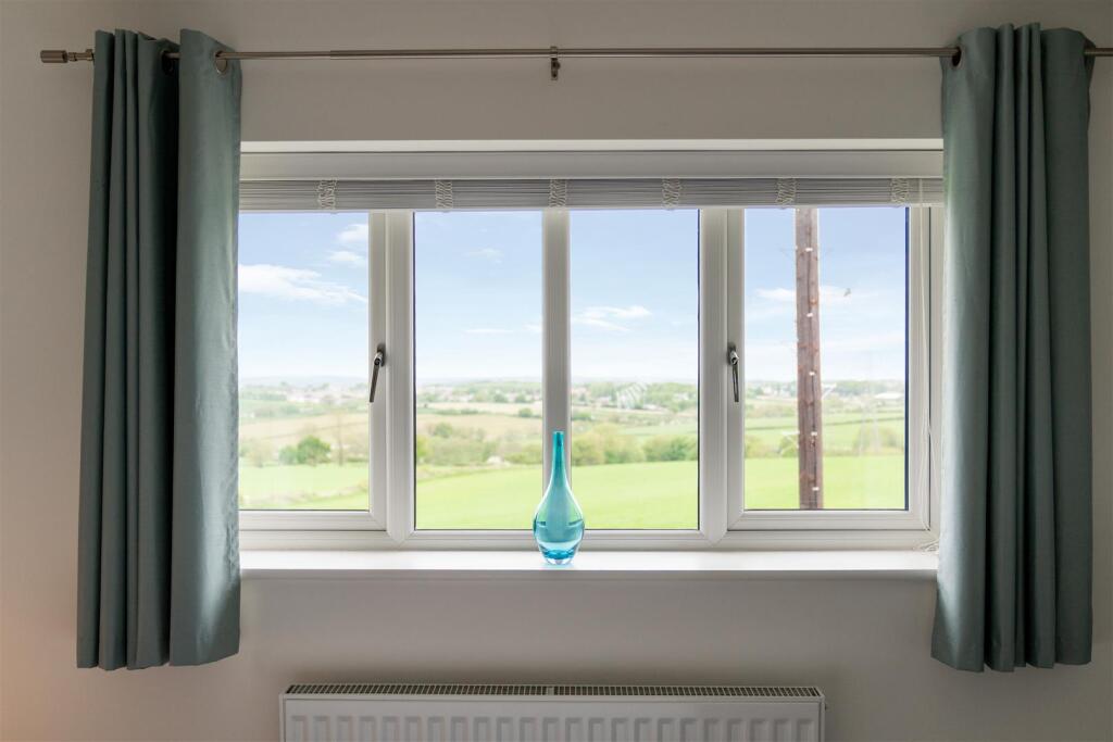Bedroom3-6.jpg