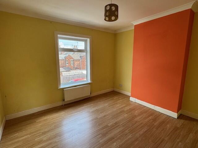 6 T202505231024.jpg