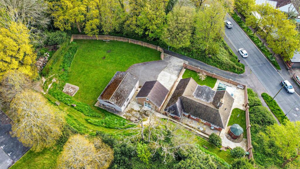 Photo 24-04-2024, 07 51 38 (23)_Alto.jpg