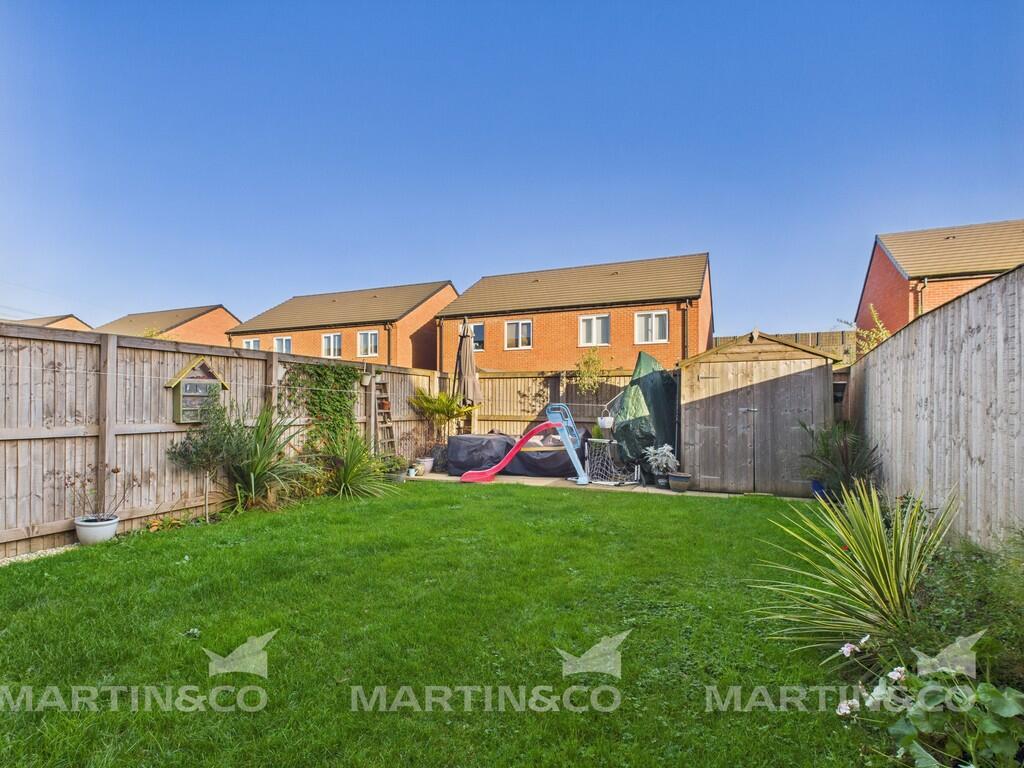 CAM02406G0-PR0537...