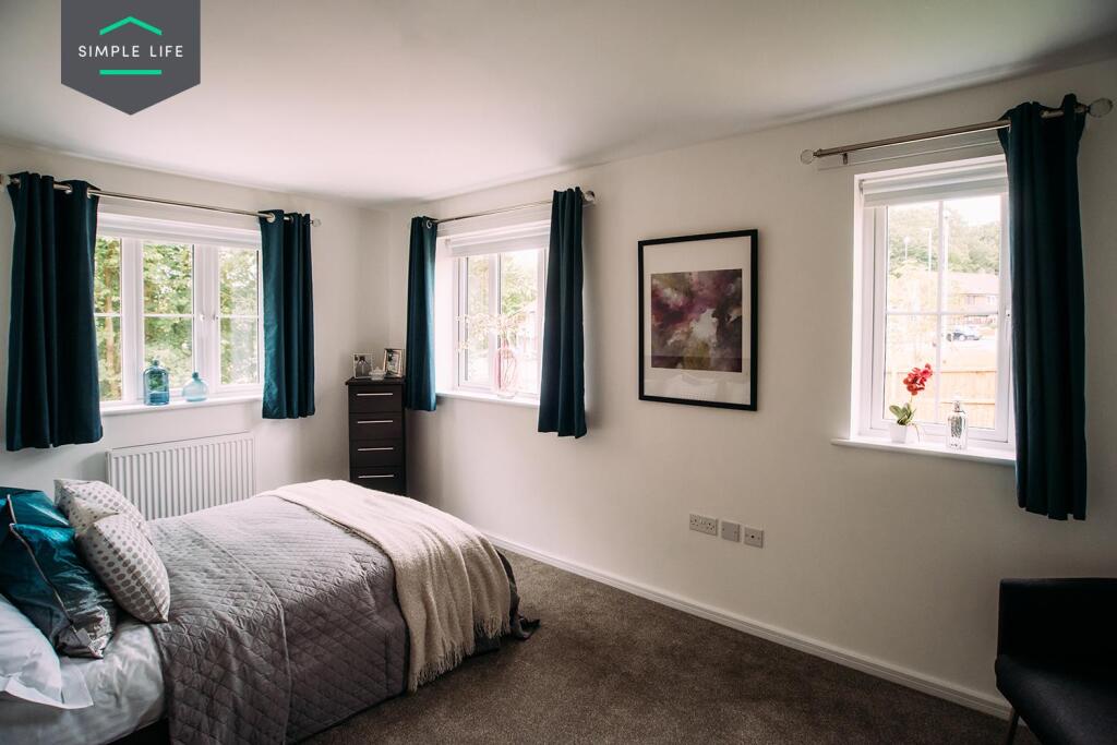 Grantham_bedroom1.jpg
