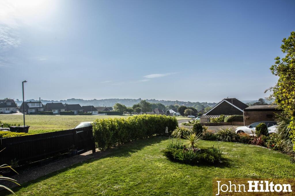 Briar Close14.jpg