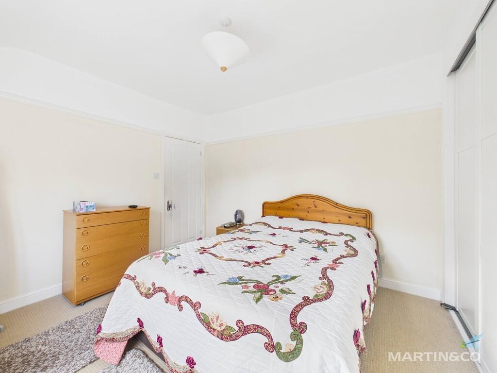 CAM03111G0-PR0406...