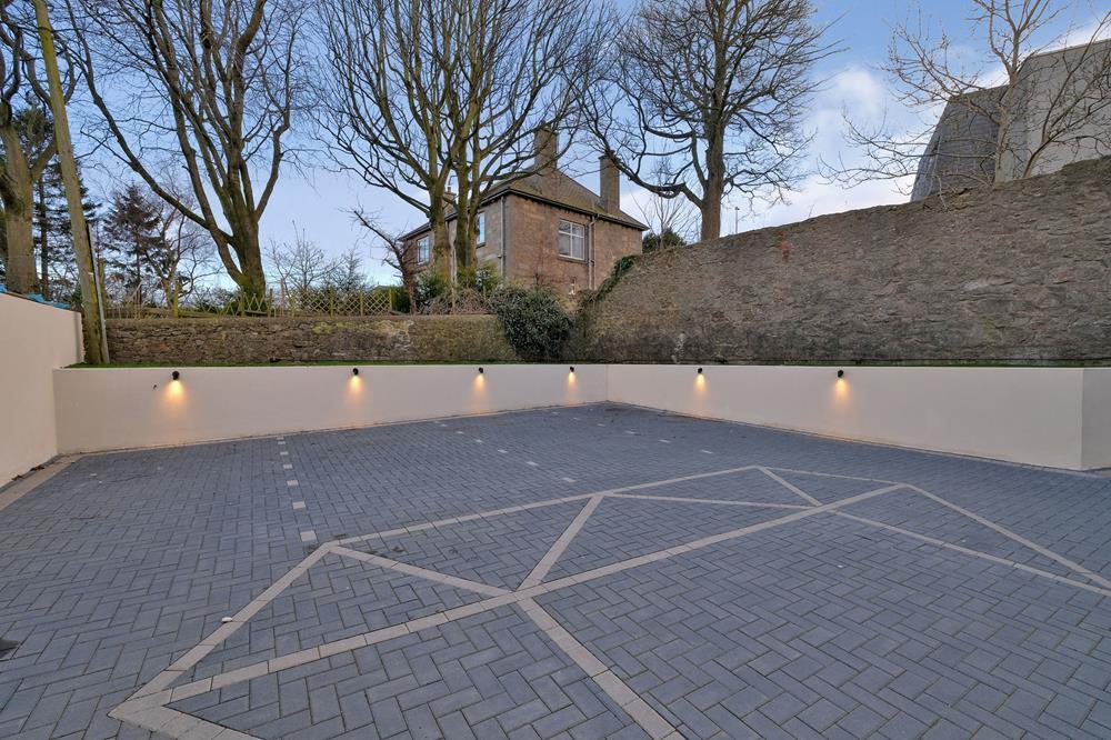 Car Park