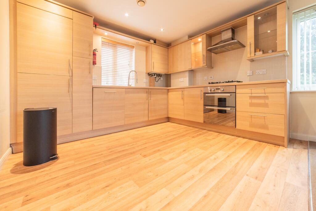 Call 02920 454555 to secure your viewing_8