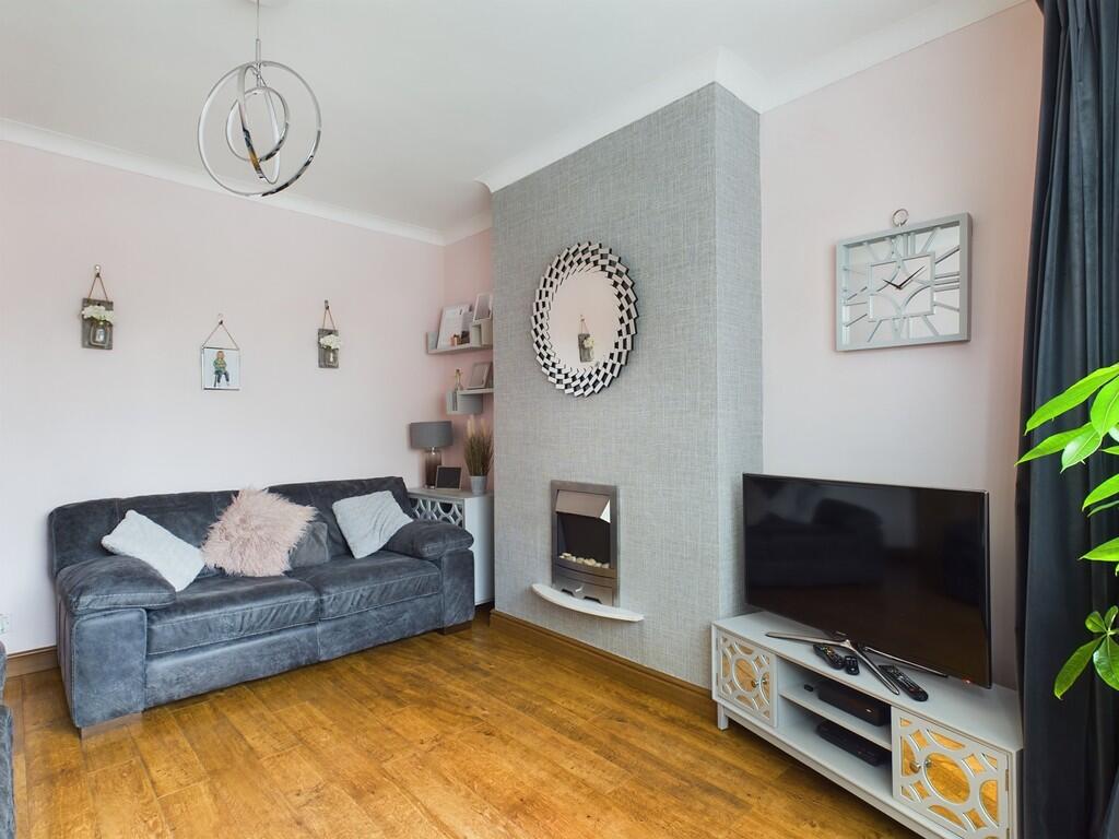 CAM02060G0-PR0277...