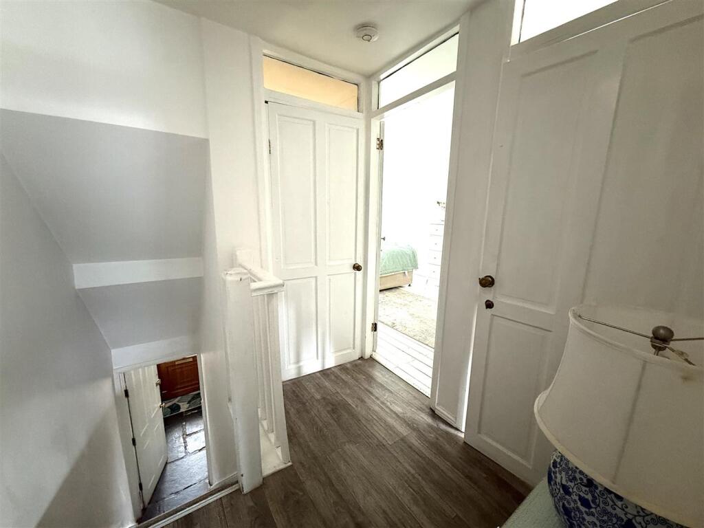 22 CHAD LANDING.jpeg