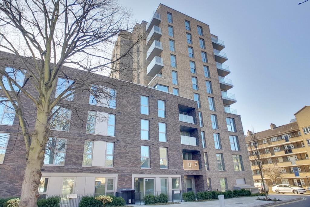 1_Exterior_1
