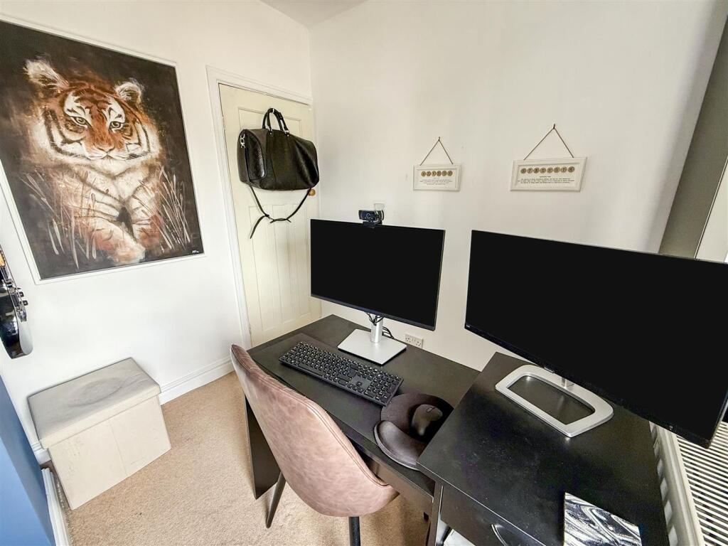 tlc_bc79720e-7668-424e-9e4d-16a2af3936ba_b7e8d0f.j