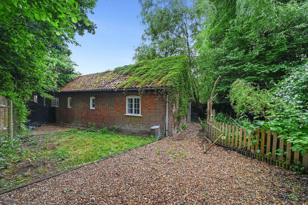 PT-DB(WP)-MockBeg...