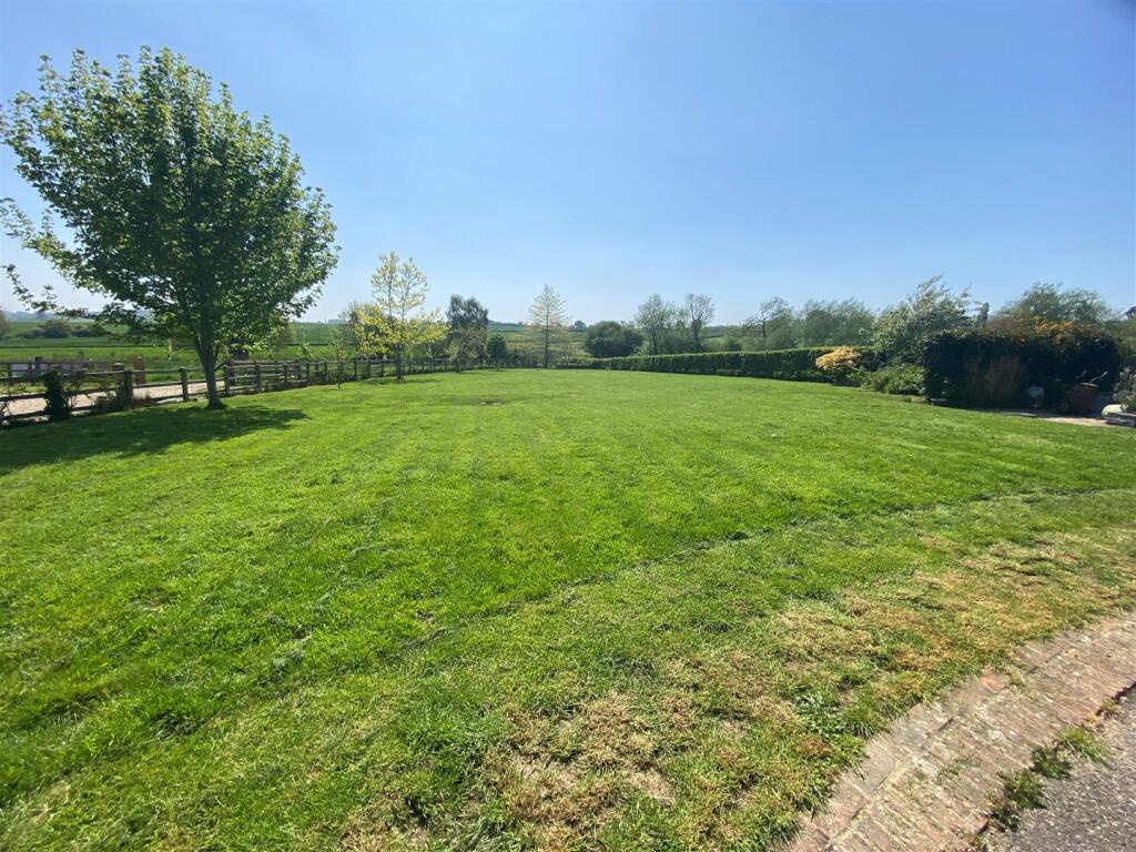 garden.jpg