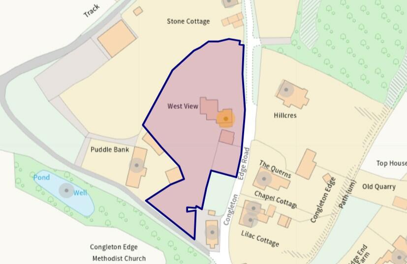 Additional Information