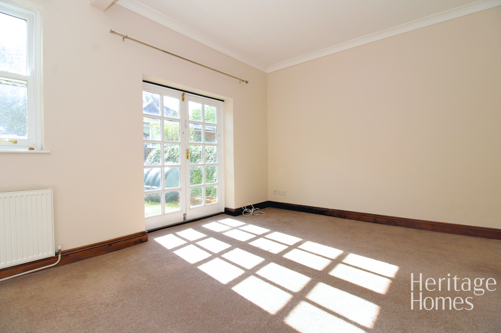 IMG_6827-fotor-20250602105356