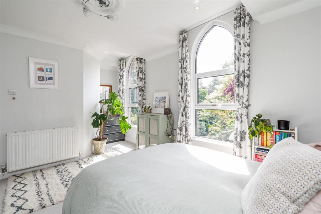120a, Old Station Road Hampton-In-Arden_43.jpg
