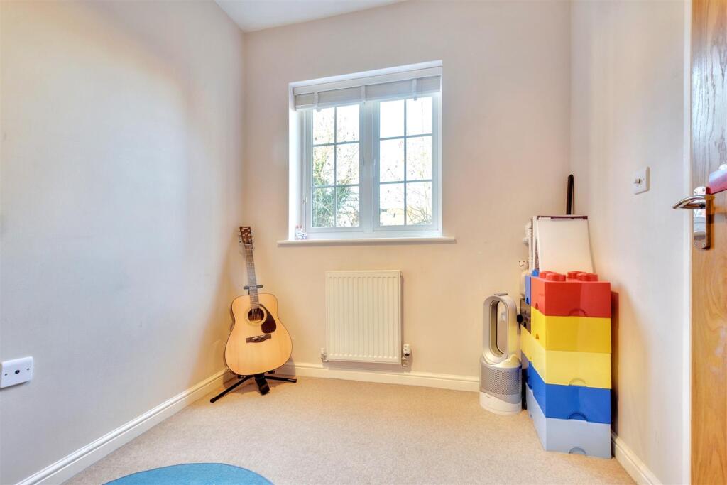 Bedroom Three_2.jpeg