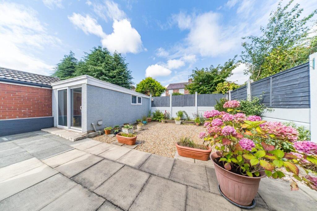 7 Cliftonville garden.jpg