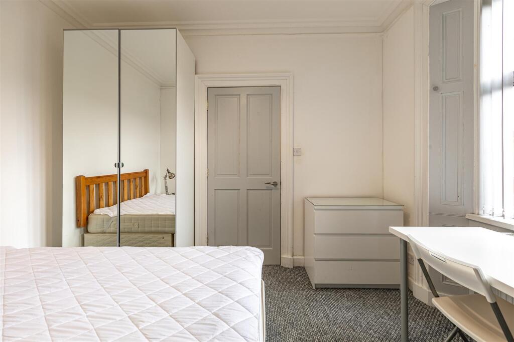 200 Magdala Terrace Galashiels 14.JPG