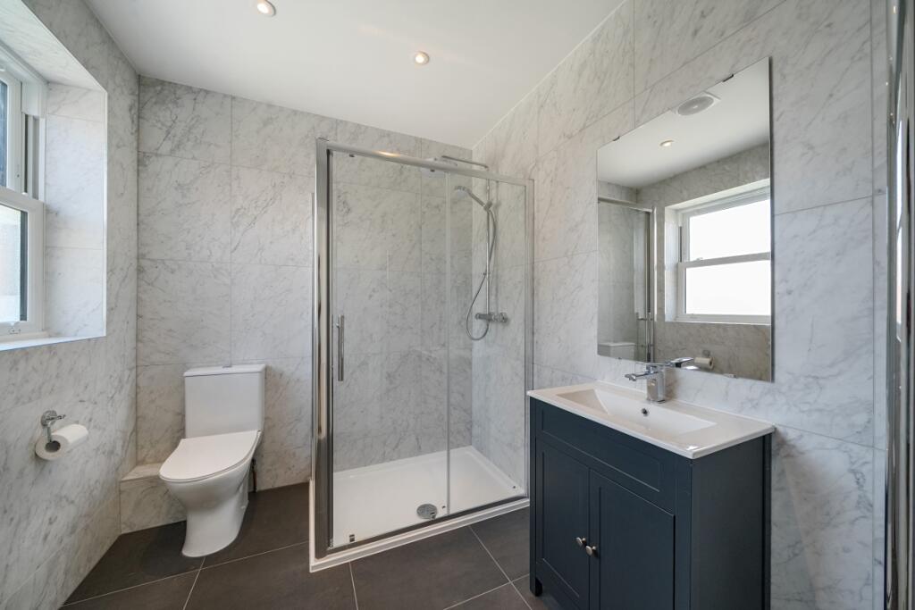 1329146-6-6887531...