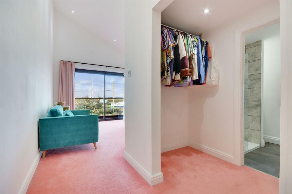 dsc_2788-dsc_2792dp copy.jpg