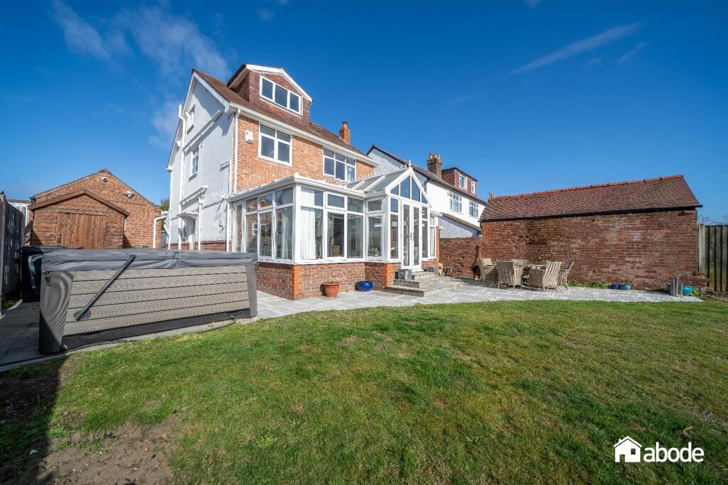DSC01321-HDR-1.jpg