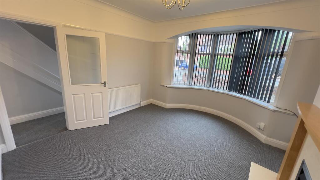 Front Reception 004.jpeg