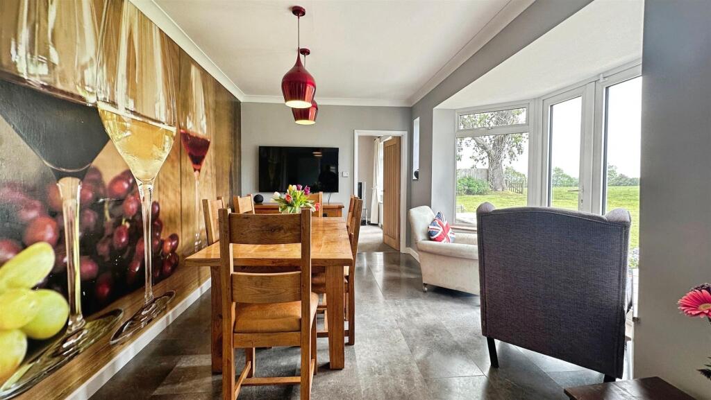 1b1bf7d1--42BA-86CB-2310EFD45730-51551-00001036D0F