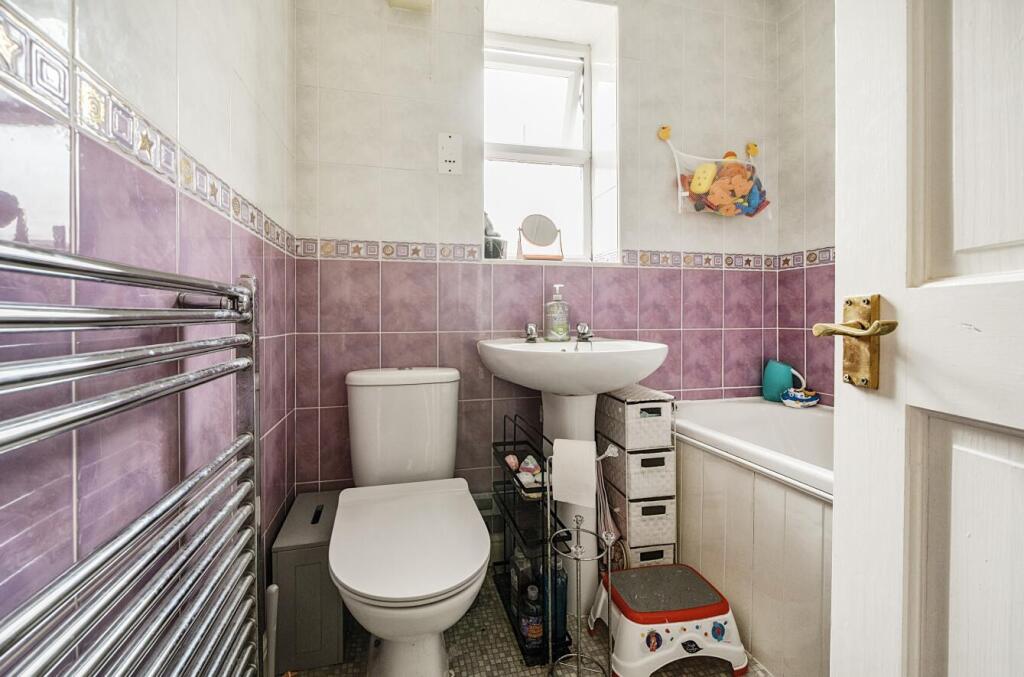 1294781-12-682b080b254e7-ARW .jpg