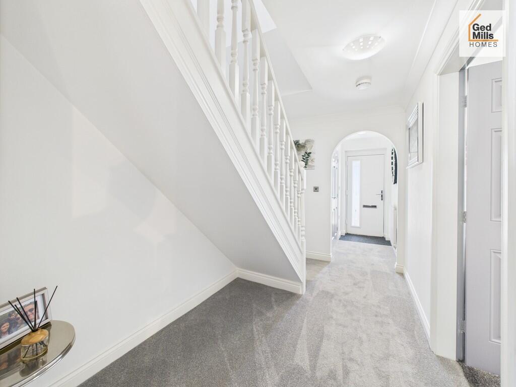 CAM04261G0-PR0073...