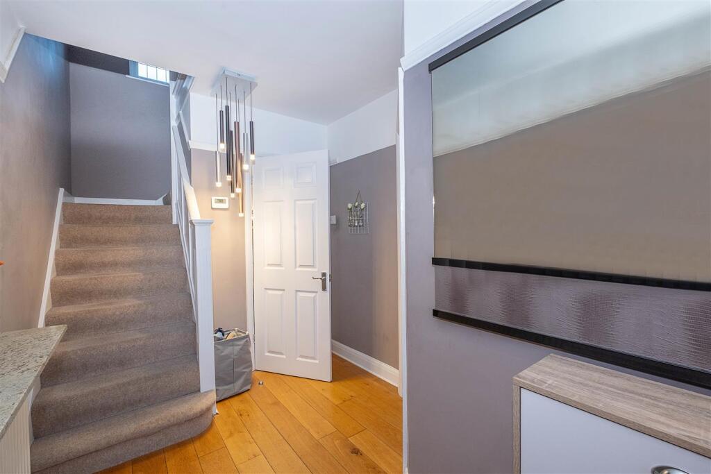 51-embercourt-road (62).jpg