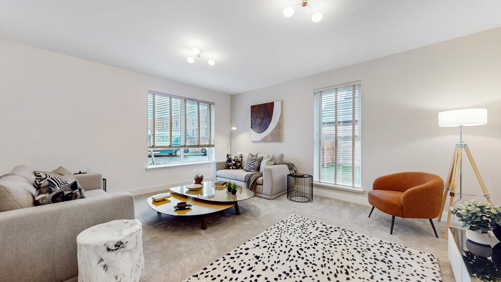 19-print-The Gate...