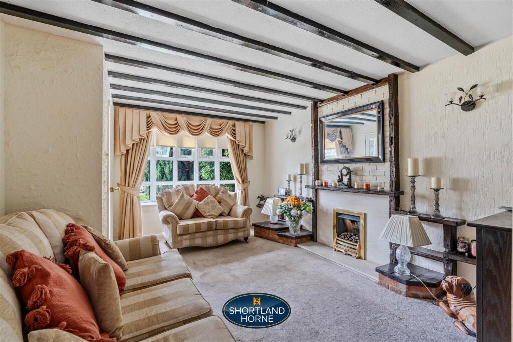 15 Foreland Way WM (14 of 28).jpg