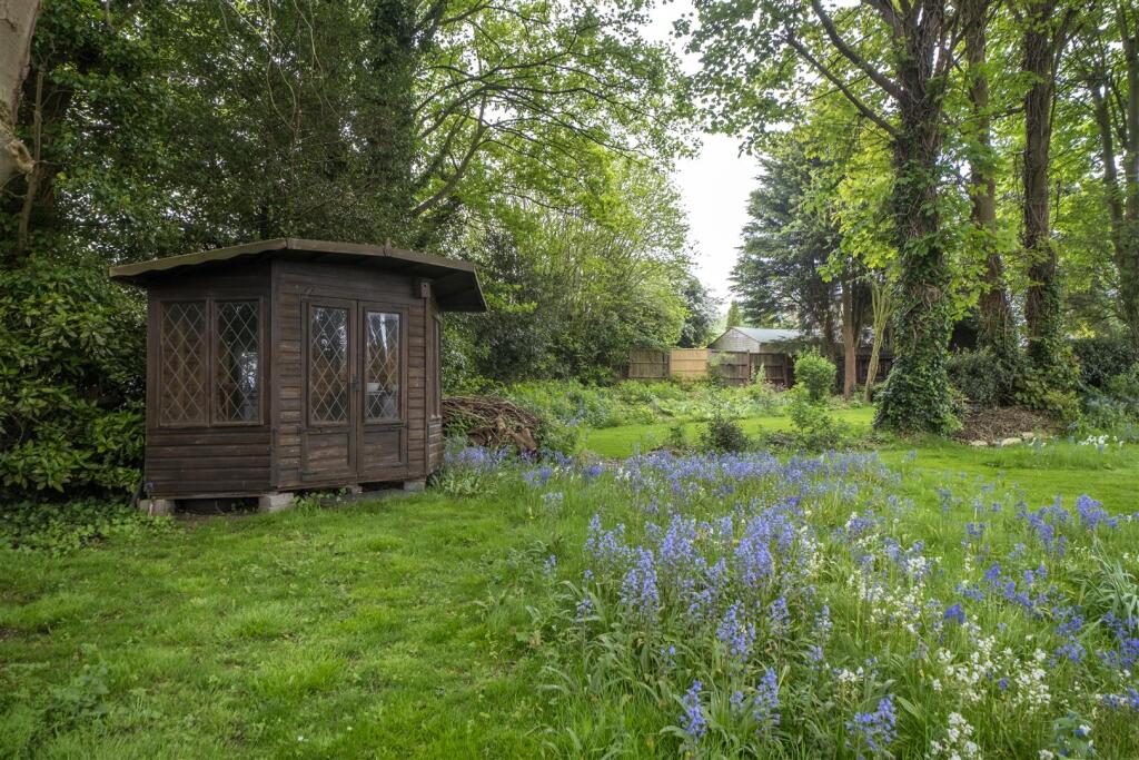 Jasmine Cottage-064.JPG