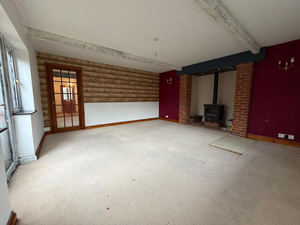 8df0d1ac-8591-417c-a889-7873f39f5aed T202512100937.jpeg