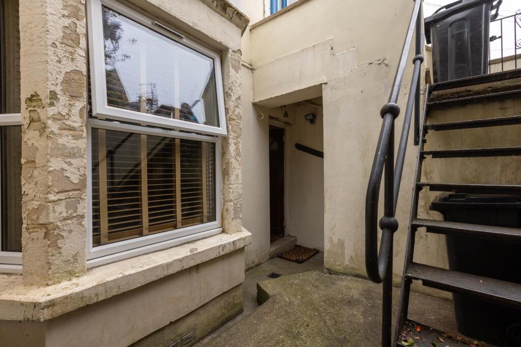 4b Bathwell Road, BS4-20.jpg