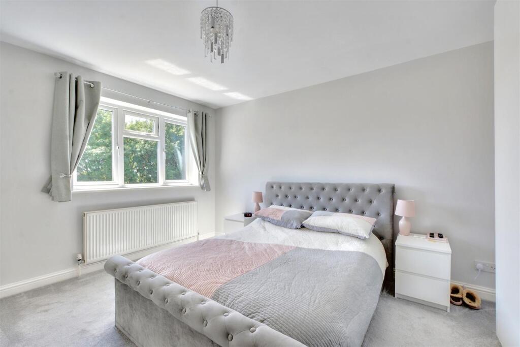 Bedroom One_1.jpeg