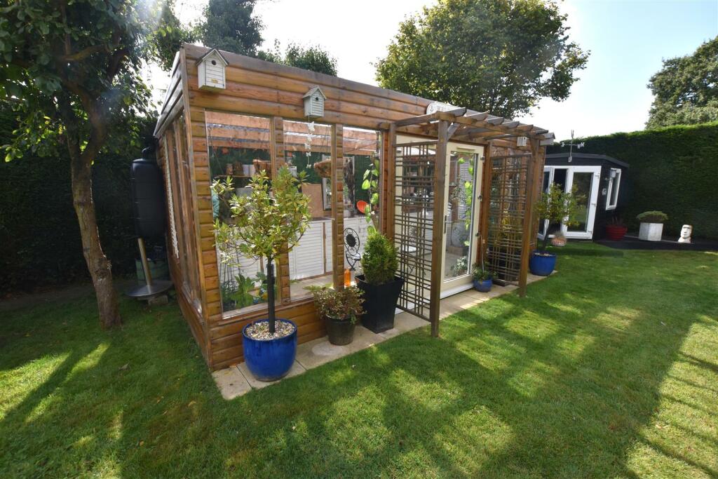 Greenhouse.JPG