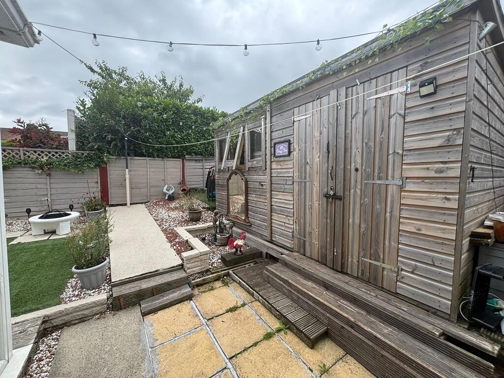 garden 1
