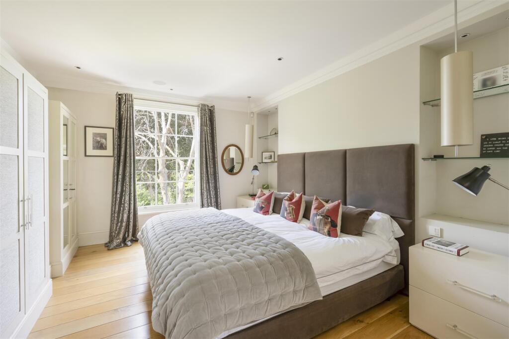 Maskells-115, Castelnau-18_Hi.jpg