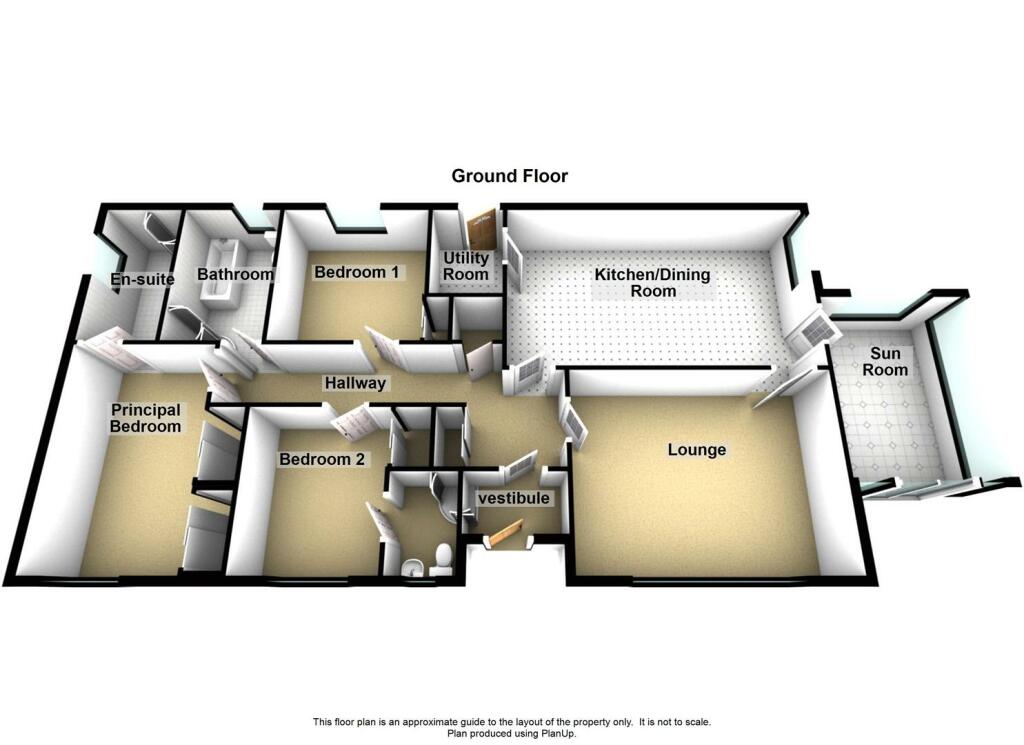 79A Glenurquhart Road Inverness.jpg