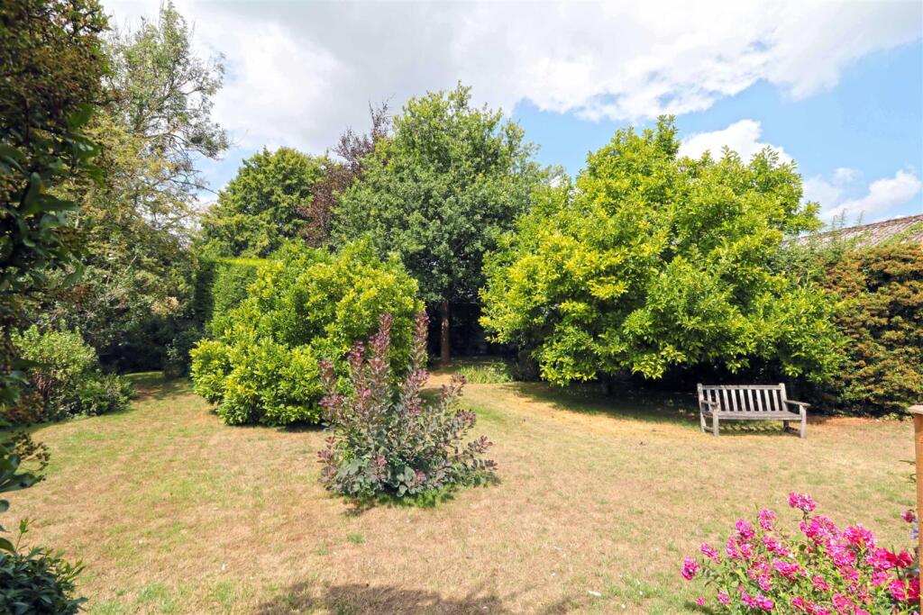Top garden.jpg
