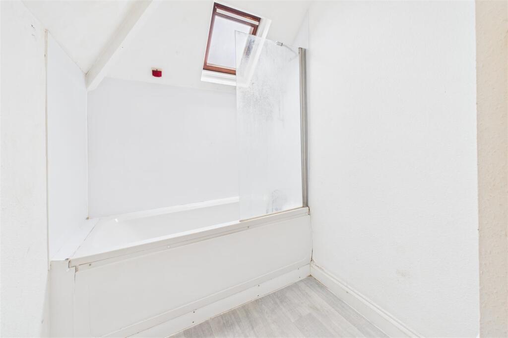 20 Cambridge Road, Clevedon, North Somerset BS21 7