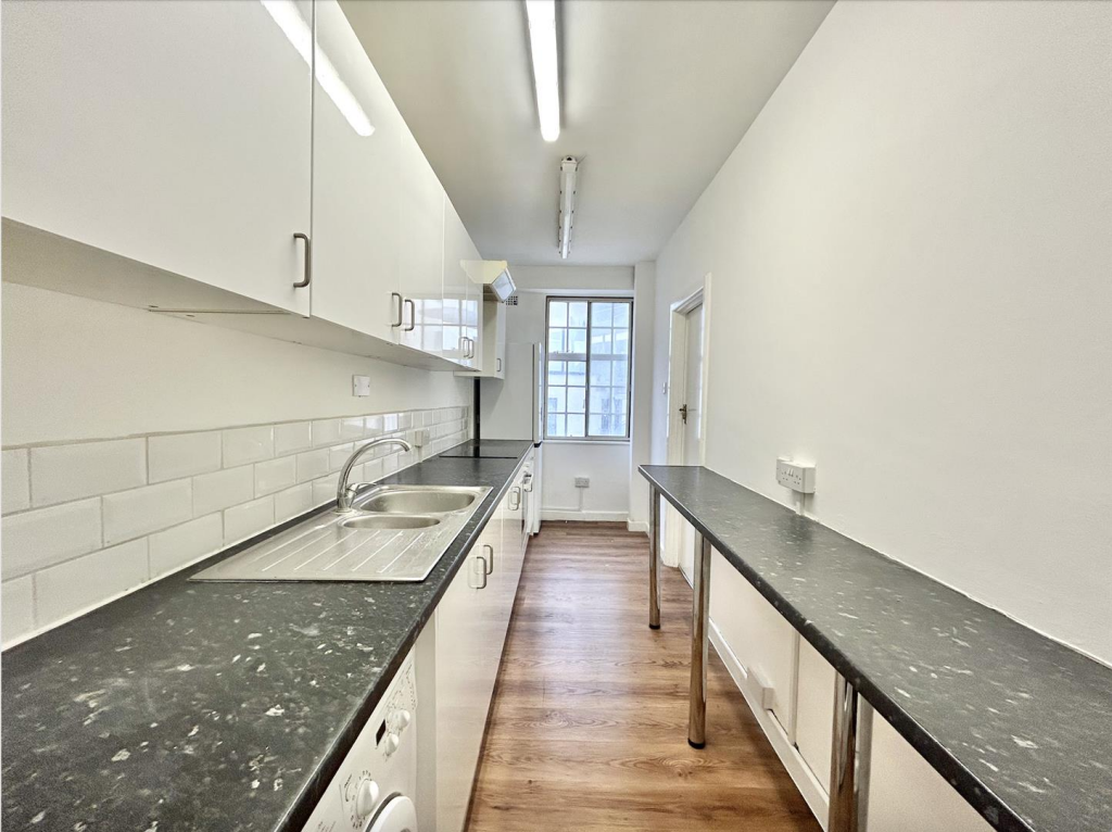 Screenshot 2025-09-11 at 09.20.27.png