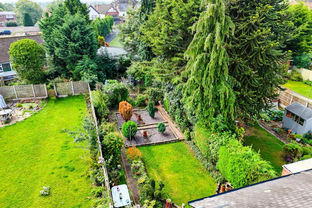 DJI_20250721093600_0912_D-DJI_20250721093600_0916_