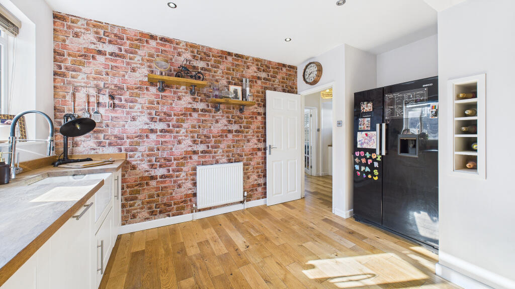 estate agents in aylesbury-15