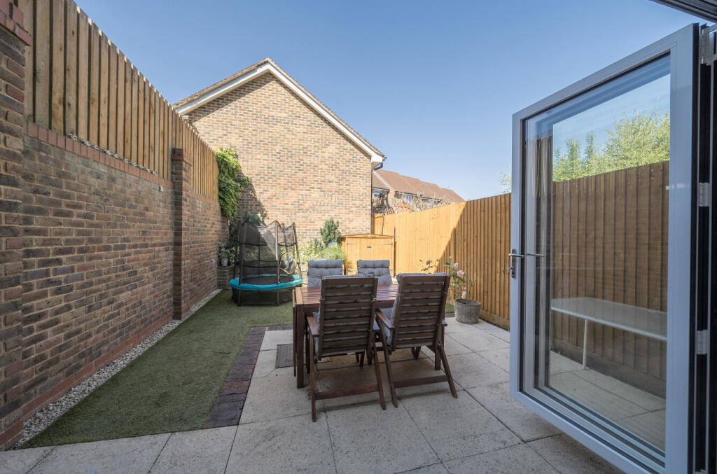 12-68246716b2fb6-...