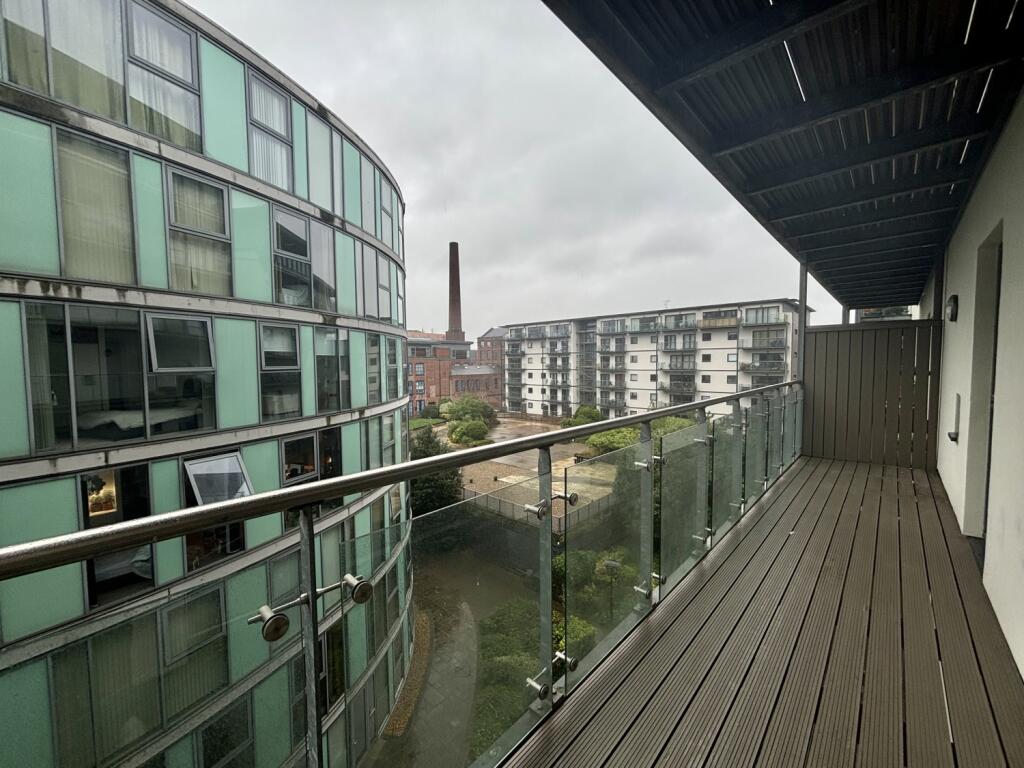 image00002