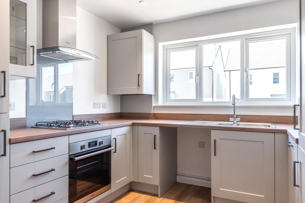 Example Kitchen